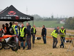 Veranstaltungen 2026 &raquo; 35. ADAC Clubsport Enduro Bielefeld - 09/2026